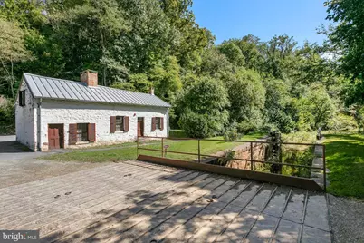 9460 Tobin Circle, Potomac, MD 20854 - Photo 51