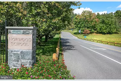 9460 Tobin Circle, Potomac, MD 20854 - Photo 53