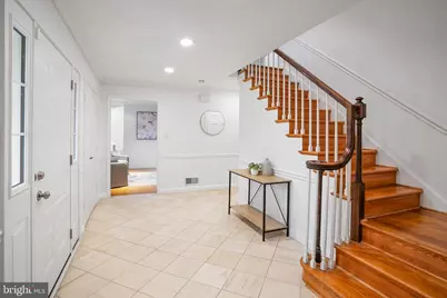 9460 Tobin Circle, Potomac, MD 20854 - Photo 5