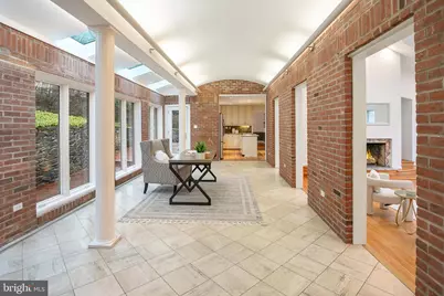 9460 Tobin Circle, Potomac, MD 20854 - Photo 11