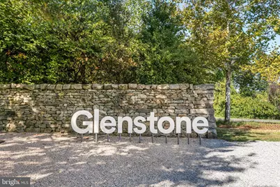 9460 Tobin Circle, Potomac, MD 20854 - Photo 49