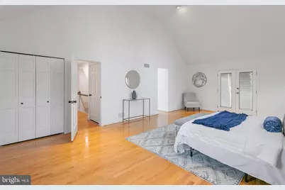 9460 Tobin Circle, Potomac, MD 20854 - Photo 23