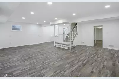 9460 Tobin Circle, Potomac, MD 20854 - Photo 33