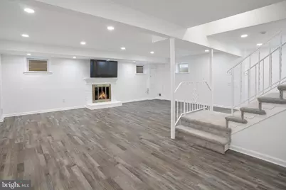 9460 Tobin Circle, Potomac, MD 20854 - Photo 35