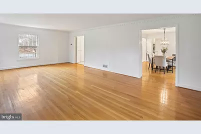 9460 Tobin Circle, Potomac, MD 20854 - Photo 19