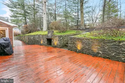 9460 Tobin Circle, Potomac, MD 20854 - Photo 47