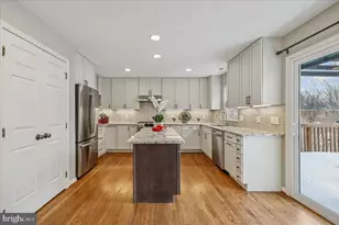 11102 Sceptre Ridge Terrace, Germantown, MD 20876 - Photo 15