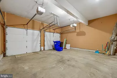 11102 Sceptre Ridge Terrace, Germantown, MD 20876 - Photo 41