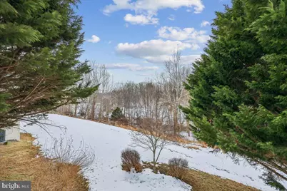 11102 Sceptre Ridge Terrace, Germantown, MD 20876 - Photo 39