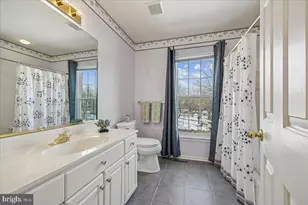 11102 Sceptre Ridge Terrace, Germantown, MD 20876 - Photo 31