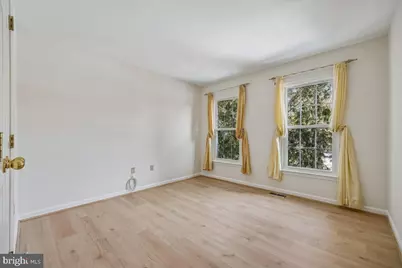 11102 Sceptre Ridge Terrace, Germantown, MD 20876 - Photo 27