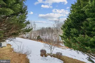 11102 Sceptre Ridge Terrace, Germantown, MD 20876 - Photo 39