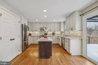 11102 Sceptre Ridge Terrace, Germantown, MD 20876 - Photo 15