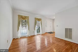 11102 Sceptre Ridge Terrace, Germantown, MD 20876 - Photo 11