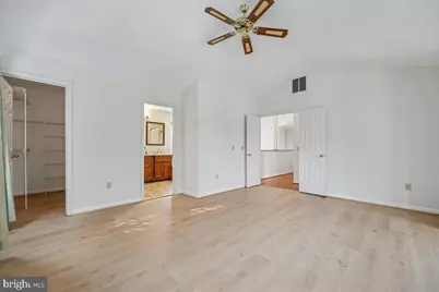 11102 Sceptre Ridge Terrace, Germantown, MD 20876 - Photo 23