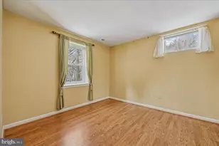 11102 Sceptre Ridge Terrace, Germantown, MD 20876 - Photo 35