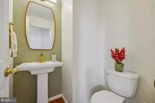 11102 Sceptre Ridge Terrace, Germantown, MD 20876 - Photo 21