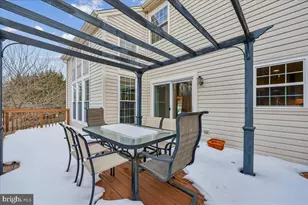 11102 Sceptre Ridge Terrace, Germantown, MD 20876 - Photo 19