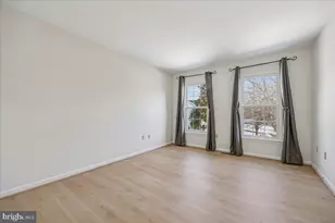 11102 Sceptre Ridge Terrace, Germantown, MD 20876 - Photo 29