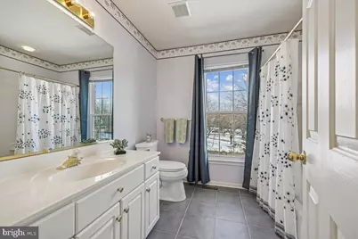 11102 Sceptre Ridge Terrace, Germantown, MD 20876 - Photo 31