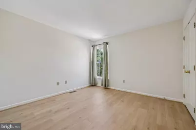 11102 Sceptre Ridge Terrace, Germantown, MD 20876 - Photo 25