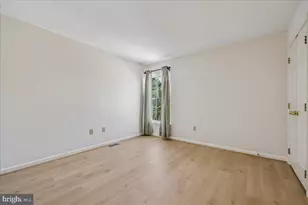 11102 Sceptre Ridge Terrace, Germantown, MD 20876 - Photo 25