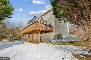 11102 Sceptre Ridge Terrace, Germantown, MD 20876 - Photo 5