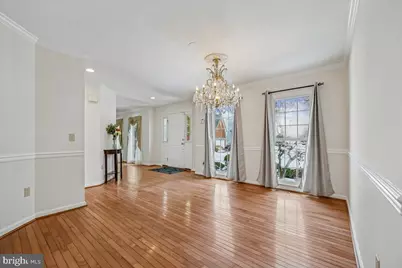 11102 Sceptre Ridge Terrace, Germantown, MD 20876 - Photo 13