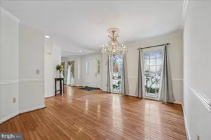 11102 Sceptre Ridge Terrace, Germantown, MD 20876 - Photo 13