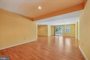 11102 Sceptre Ridge Terrace, Germantown, MD 20876 - Photo 33