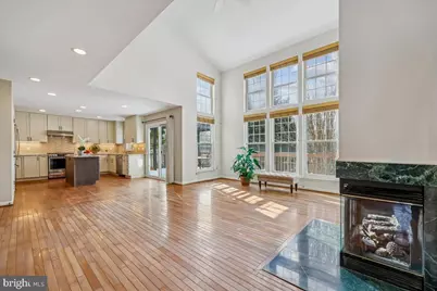 11102 Sceptre Ridge Terrace, Germantown, MD 20876 - Photo 7