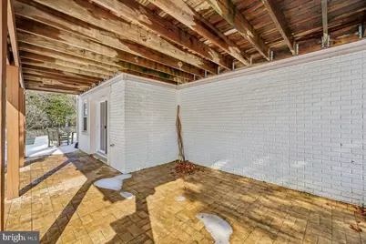 11102 Sceptre Ridge Terrace, Germantown, MD 20876 - Photo 37