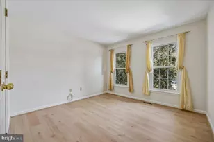 11102 Sceptre Ridge Terrace, Germantown, MD 20876 - Photo 27