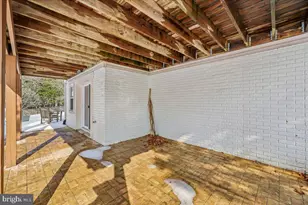 11102 Sceptre Ridge Terrace, Germantown, MD 20876 - Photo 37