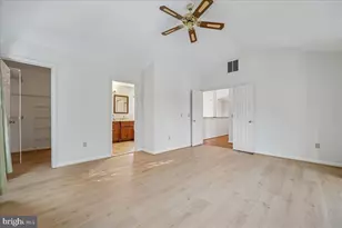 11102 Sceptre Ridge Terrace, Germantown, MD 20876 - Photo 23