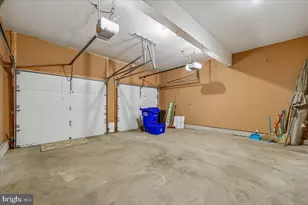 11102 Sceptre Ridge Terrace, Germantown, MD 20876 - Photo 41