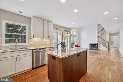 11102 Sceptre Ridge Terrace, Germantown, MD 20876 - Photo 17