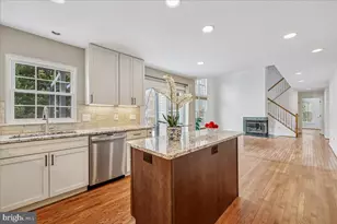 11102 Sceptre Ridge Terrace, Germantown, MD 20876 - Photo 17