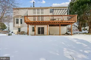 11102 Sceptre Ridge Terrace, Germantown, MD 20876 - Photo 3