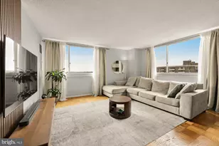 4601 N Park Ave, Chevy Chase, MD 20815 - Photo 1