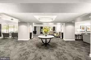 4601 N Park Ave, Chevy Chase, MD 20815 - Photo 21