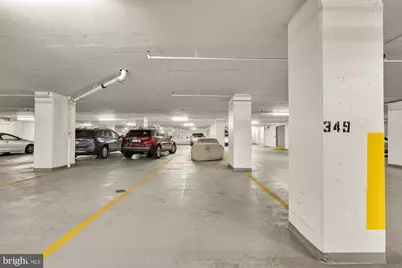 4601 N Park Avenue #1119, Chevy Chase, MD 20815 - Photo 27