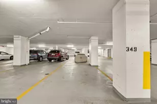 4601 N Park Ave, Chevy Chase, MD 20815 - Photo 27