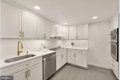 4601 N Park Avenue #1119, Chevy Chase, MD 20815 - Photo 7