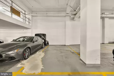 4601 N Park Avenue #1119, Chevy Chase, MD 20815 - Photo 29