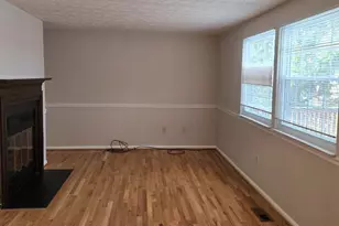 10129 Peanut Mill Dr, Gaithersburg, MD 20882 - Photo 9