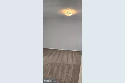 10129 Peanut Mill Drive, Gaithersburg, MD 20882 - Photo 11