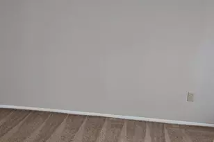 10129 Peanut Mill Dr, Gaithersburg, MD 20882 - Photo 11