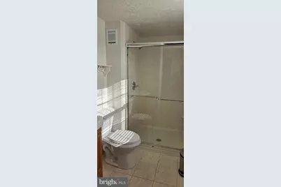 10129 Peanut Mill Drive, Gaithersburg, MD 20882 - Photo 15