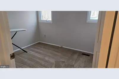 10129 Peanut Mill Drive, Gaithersburg, MD 20882 - Photo 19